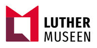 Inventarmanager Logo Stiftung Luthergedenkstaetten in Sachsen-Anhalt